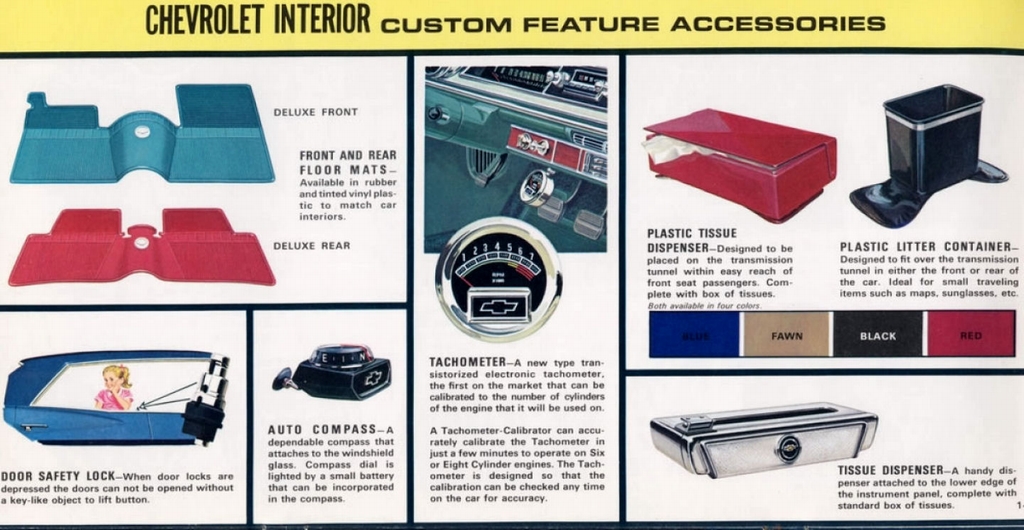 n_1965 Chevrolet Accessories-14.jpg